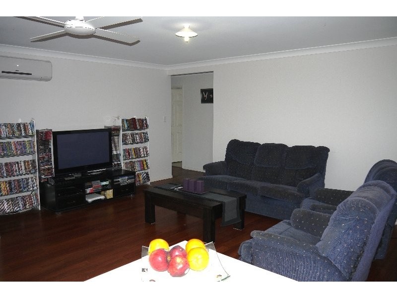 11 Meridian Way, Beaudesert QLD 4285