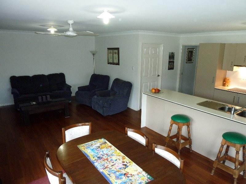 11 Meridian Way, Beaudesert QLD 4285