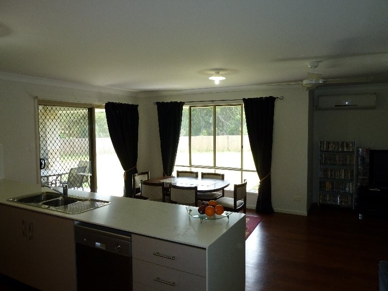 11 Meridian Way, Beaudesert QLD 4285