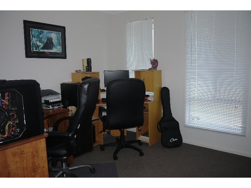 11 Meridian Way, Beaudesert QLD 4285