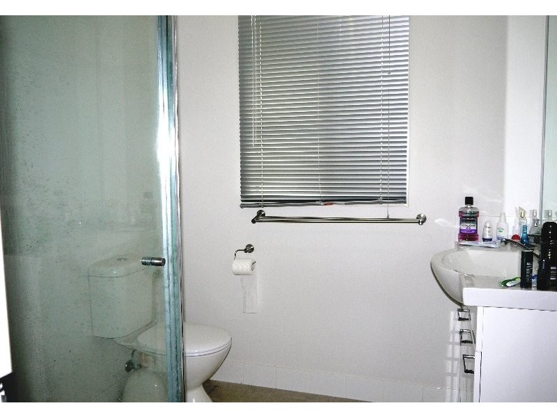 11 Meridian Way, Beaudesert QLD 4285