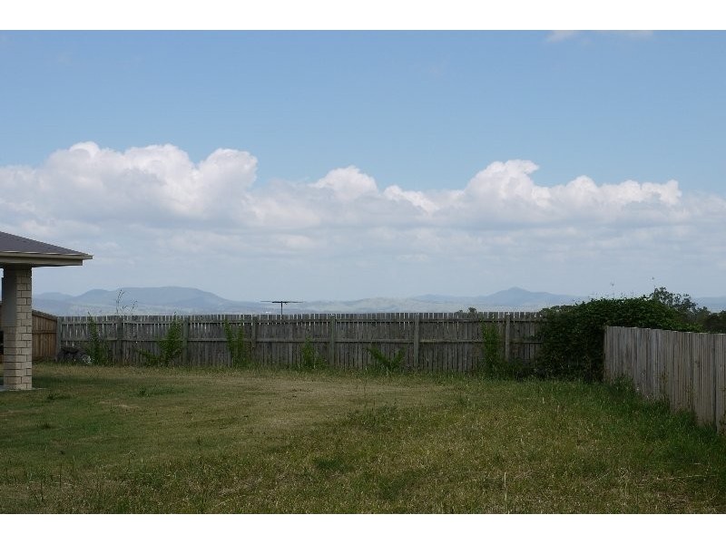 11 Meridian Way, Beaudesert QLD 4285