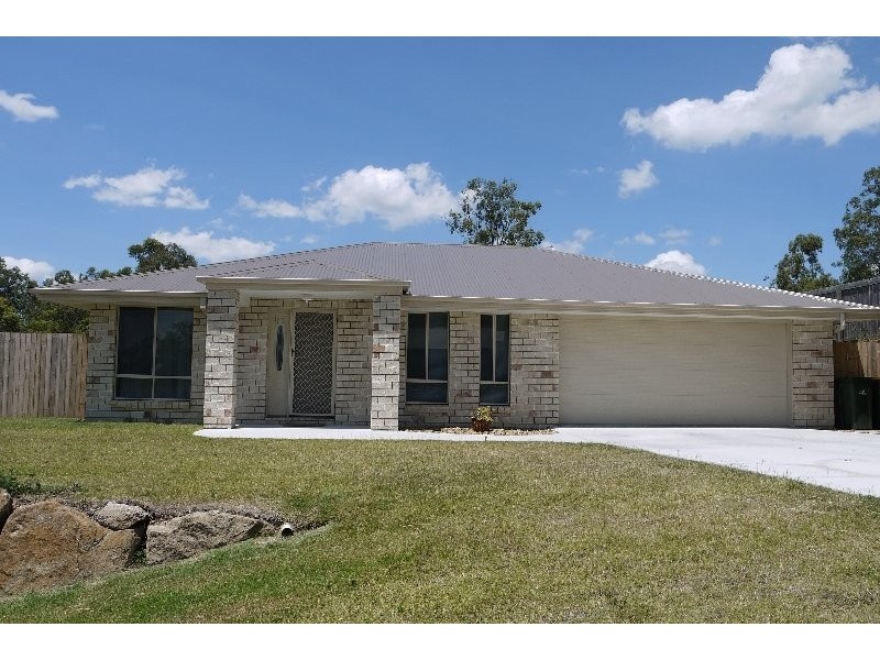 11 Meridian Way, Beaudesert QLD 4285