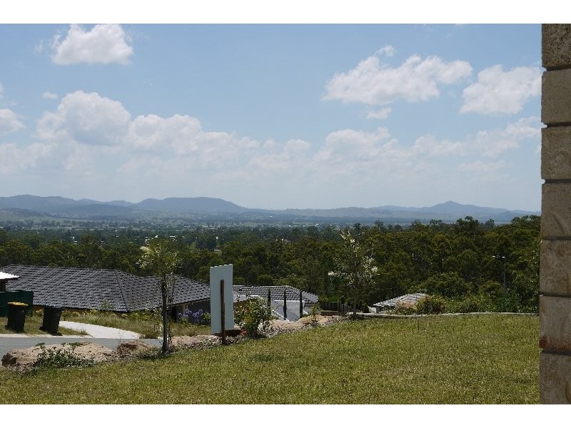 11 Meridian Way, Beaudesert QLD 4285