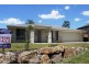 11 Meridian Way, Beaudesert QLD 4285