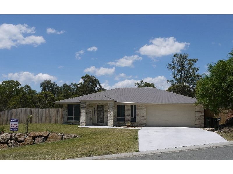 11 Meridian Way, Beaudesert QLD 4285