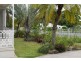 3 Mitchell Street, Beaudesert QLD 4285