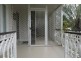 3 Mitchell Street, Beaudesert QLD 4285