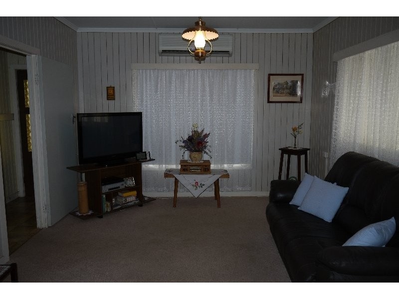 3 Mitchell Street, Beaudesert QLD 4285