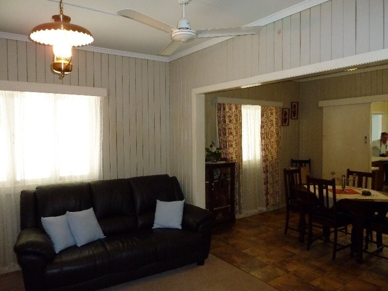 3 Mitchell Street, Beaudesert QLD 4285