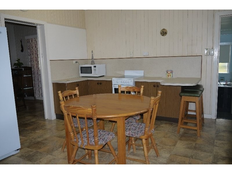 3 Mitchell Street, Beaudesert QLD 4285