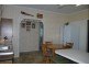 3 Mitchell Street, Beaudesert QLD 4285