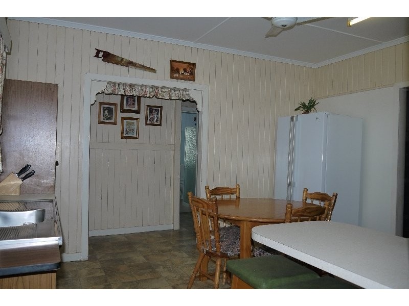 3 Mitchell Street, Beaudesert QLD 4285