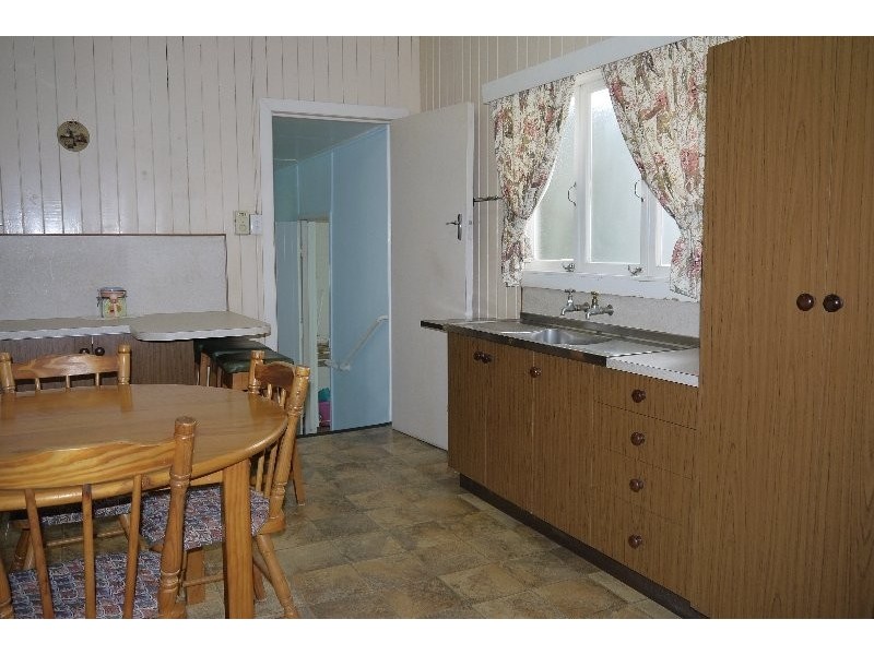 3 Mitchell Street, Beaudesert QLD 4285