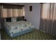 3 Mitchell Street, Beaudesert QLD 4285