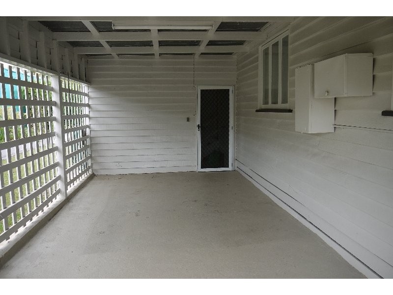 3 Mitchell Street, Beaudesert QLD 4285