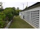 3 Mitchell Street, Beaudesert QLD 4285