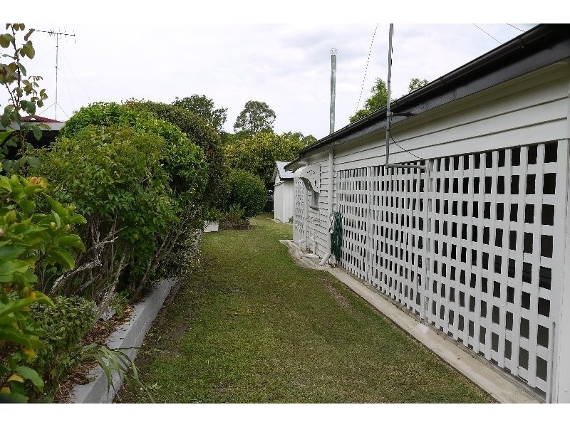 3 Mitchell Street, Beaudesert QLD 4285