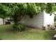 3 Mitchell Street, Beaudesert QLD 4285