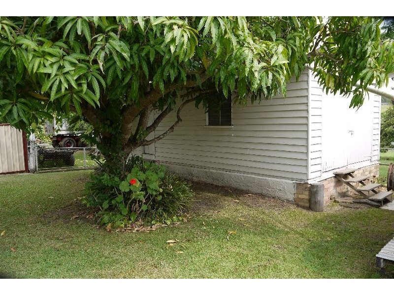 3 Mitchell Street, Beaudesert QLD 4285