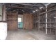 3 Mitchell Street, Beaudesert QLD 4285