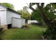 3 Mitchell Street, Beaudesert QLD 4285
