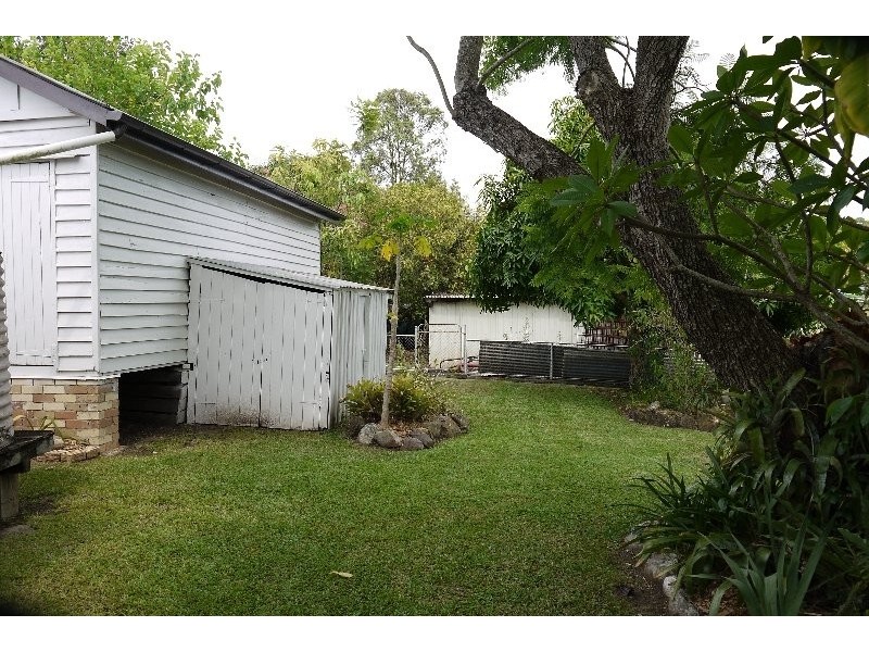 3 Mitchell Street, Beaudesert QLD 4285