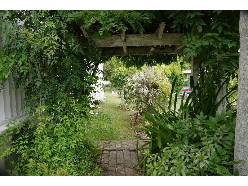 3 Mitchell Street, Beaudesert QLD 4285