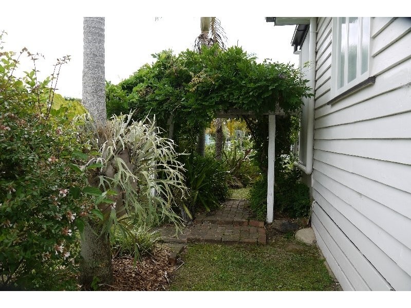 3 Mitchell Street, Beaudesert QLD 4285