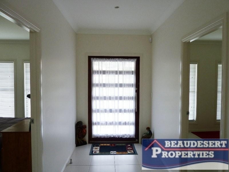 29 Panorama Drive, Beaudesert QLD 4285