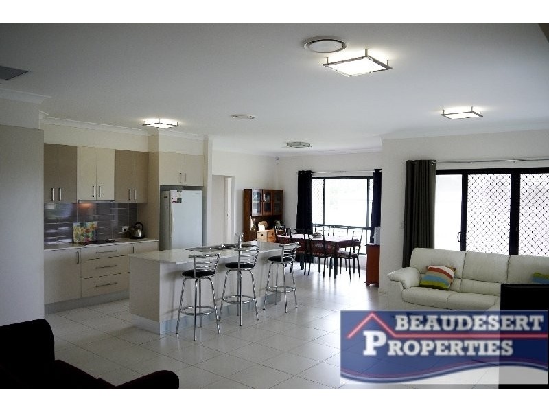 29 Panorama Drive, Beaudesert QLD 4285