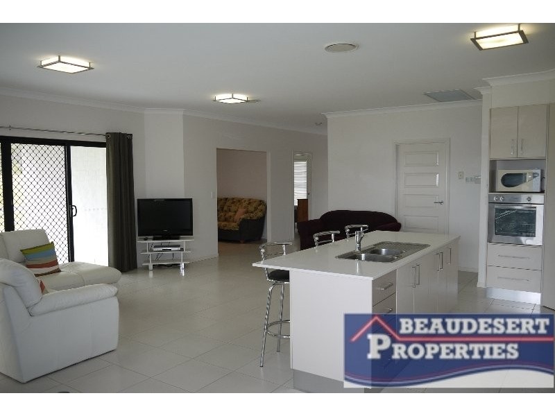 29 Panorama Drive, Beaudesert QLD 4285