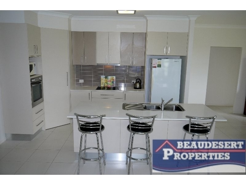 29 Panorama Drive, Beaudesert QLD 4285