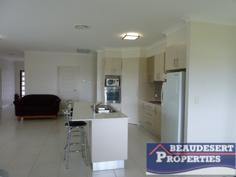 29 Panorama Drive, Beaudesert QLD 4285