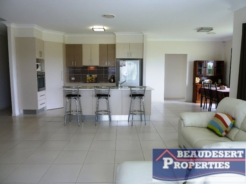 29 Panorama Drive, Beaudesert QLD 4285