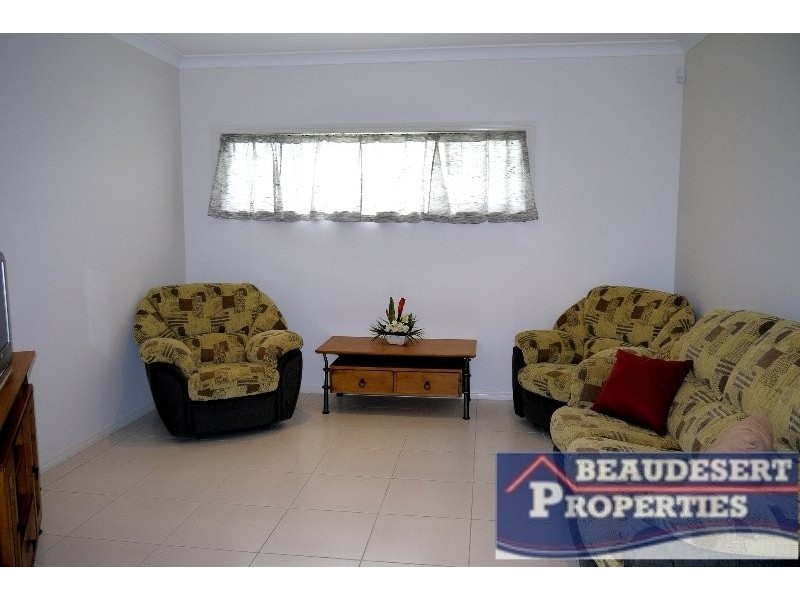 29 Panorama Drive, Beaudesert QLD 4285