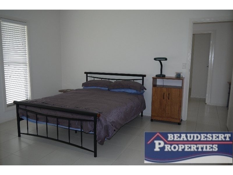 29 Panorama Drive, Beaudesert QLD 4285