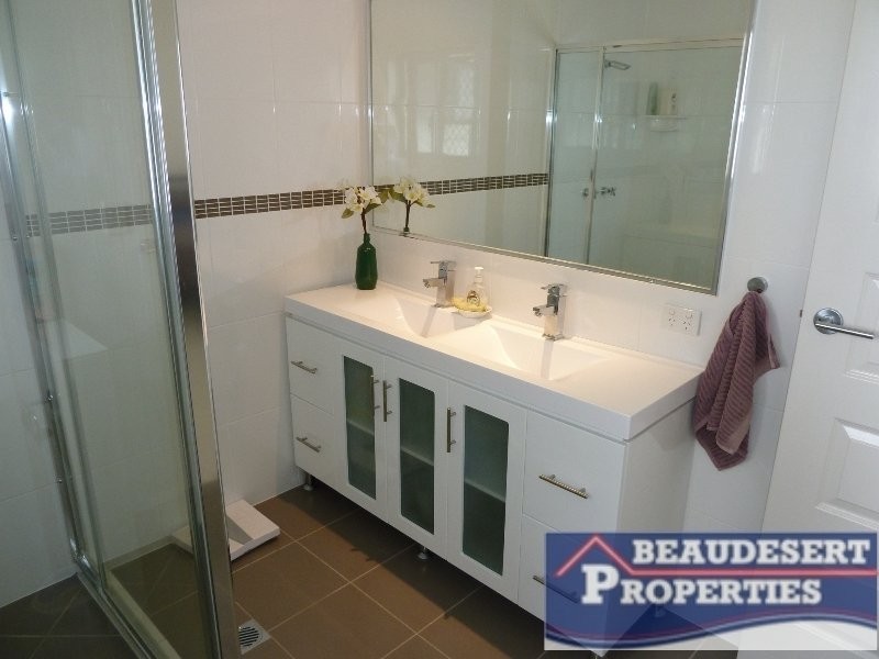 29 Panorama Drive, Beaudesert QLD 4285