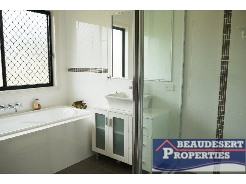 29 Panorama Drive, Beaudesert QLD 4285