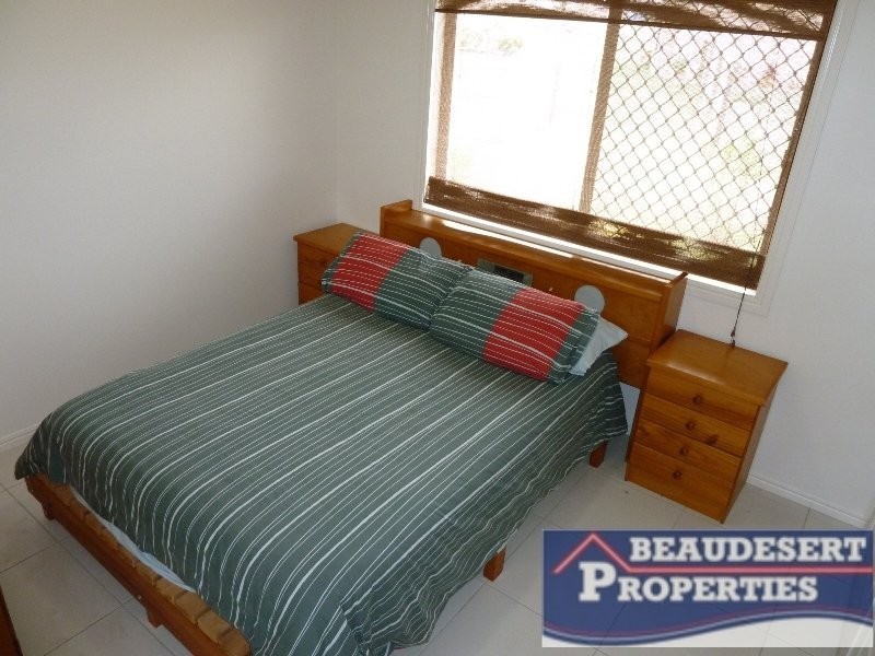 29 Panorama Drive, Beaudesert QLD 4285