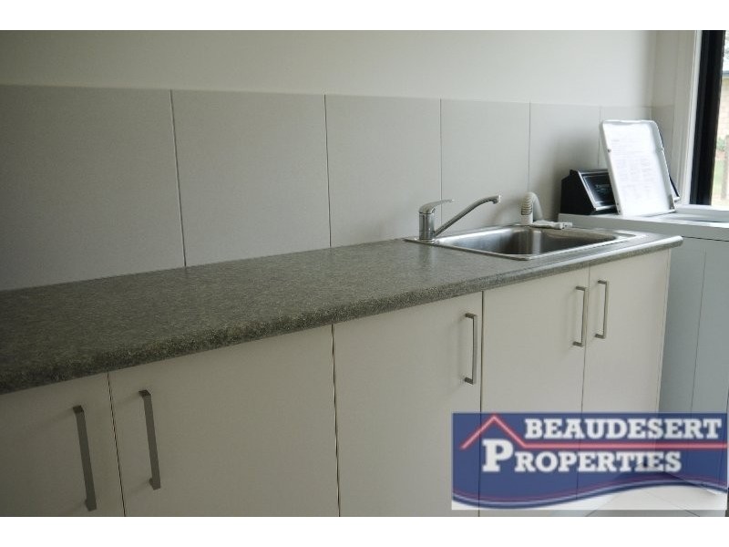 29 Panorama Drive, Beaudesert QLD 4285