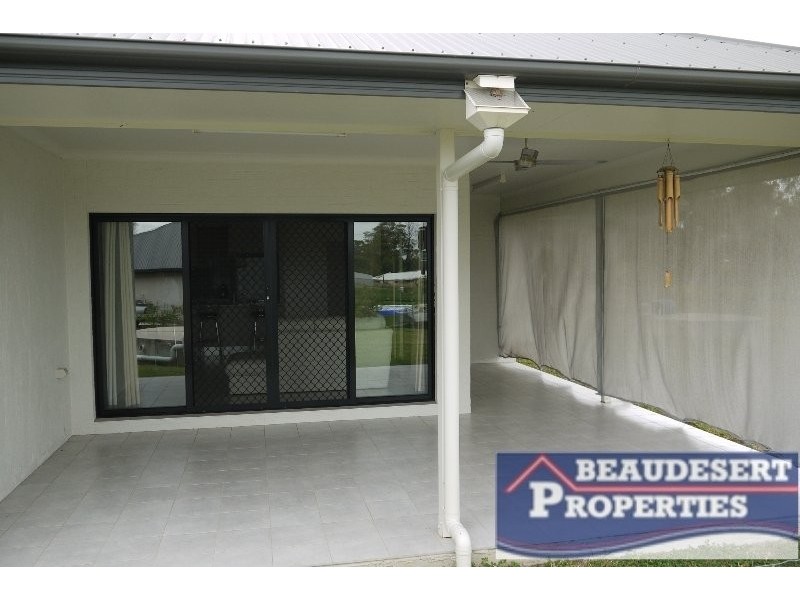 29 Panorama Drive, Beaudesert QLD 4285