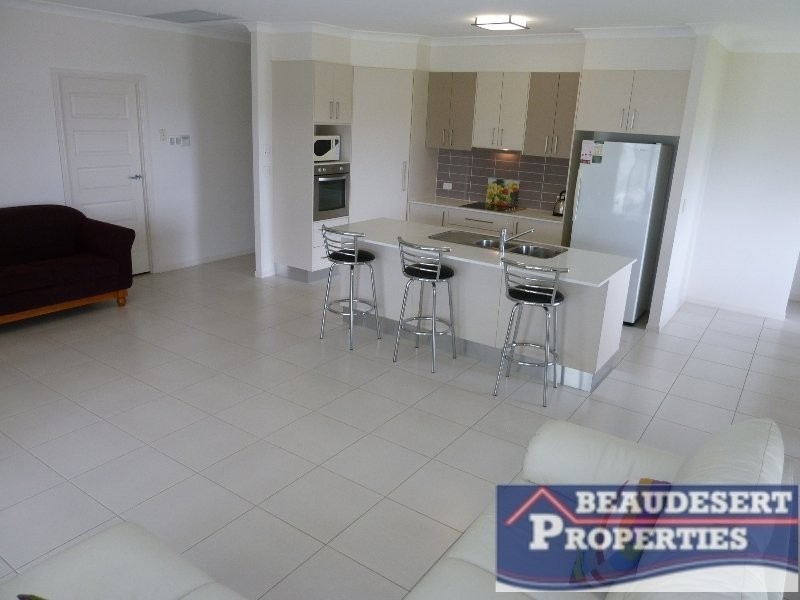 29 Panorama Drive, Beaudesert QLD 4285