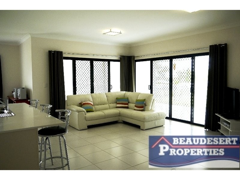 29 Panorama Drive, Beaudesert QLD 4285