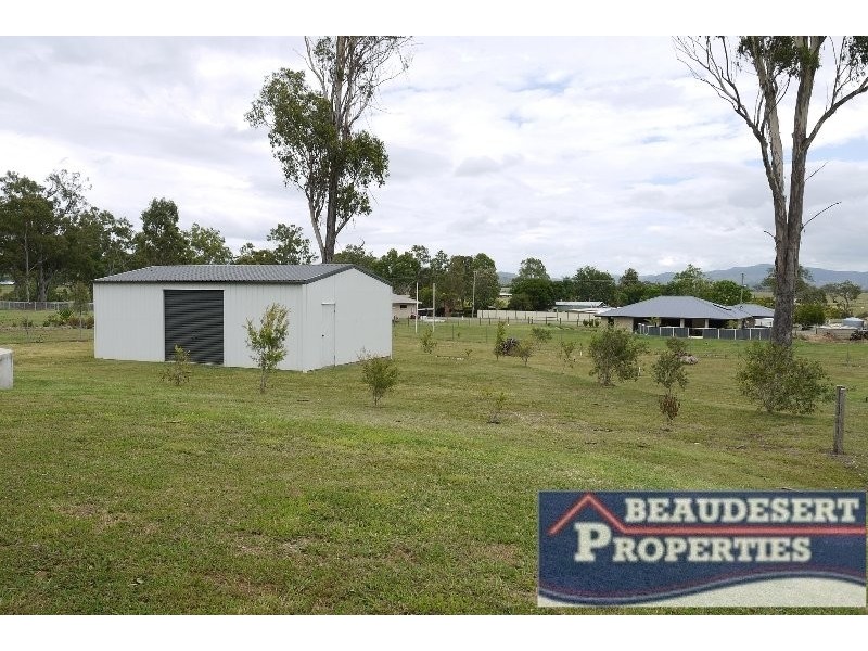 29 Panorama Drive, Beaudesert QLD 4285