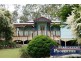 Cedar Grove QLD 4285