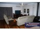 Cedar Grove QLD 4285