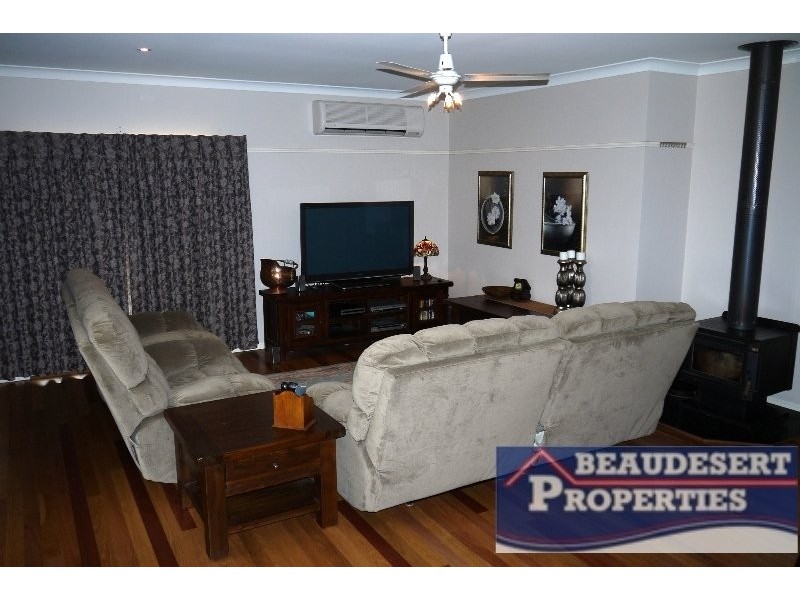 Cedar Grove QLD 4285