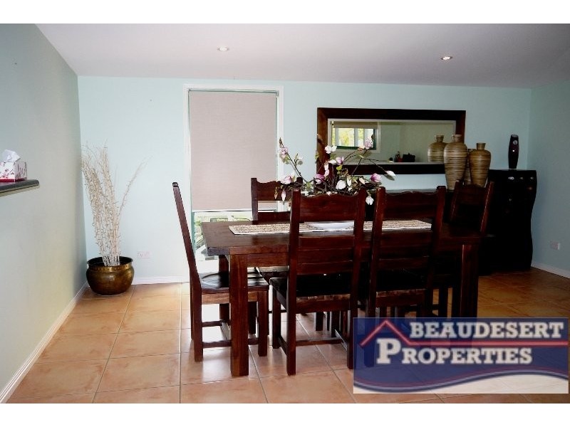 Cedar Grove QLD 4285