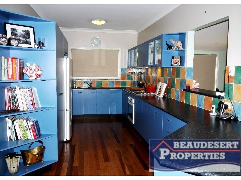 Cedar Grove QLD 4285
